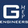 GMEP Engineers