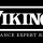 Viking Appliance Expert Repair Irvine