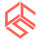 Combined Construction Services, Inc.
