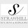 Strawhill Kitchens & Bedrooms