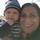 nikita_nathwani