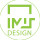 IMIS Design