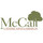 McCall Landscapes & Design