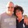 Last commented by Cherie L. McCarron
