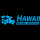 Hawaii Moving Services