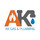 AK Gas & Plumbing