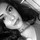 casandra_aguilar