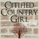citifiedcountry