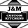 J&M Custom Kitchens