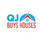 QJ Buys Houses