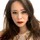 anna_samygina