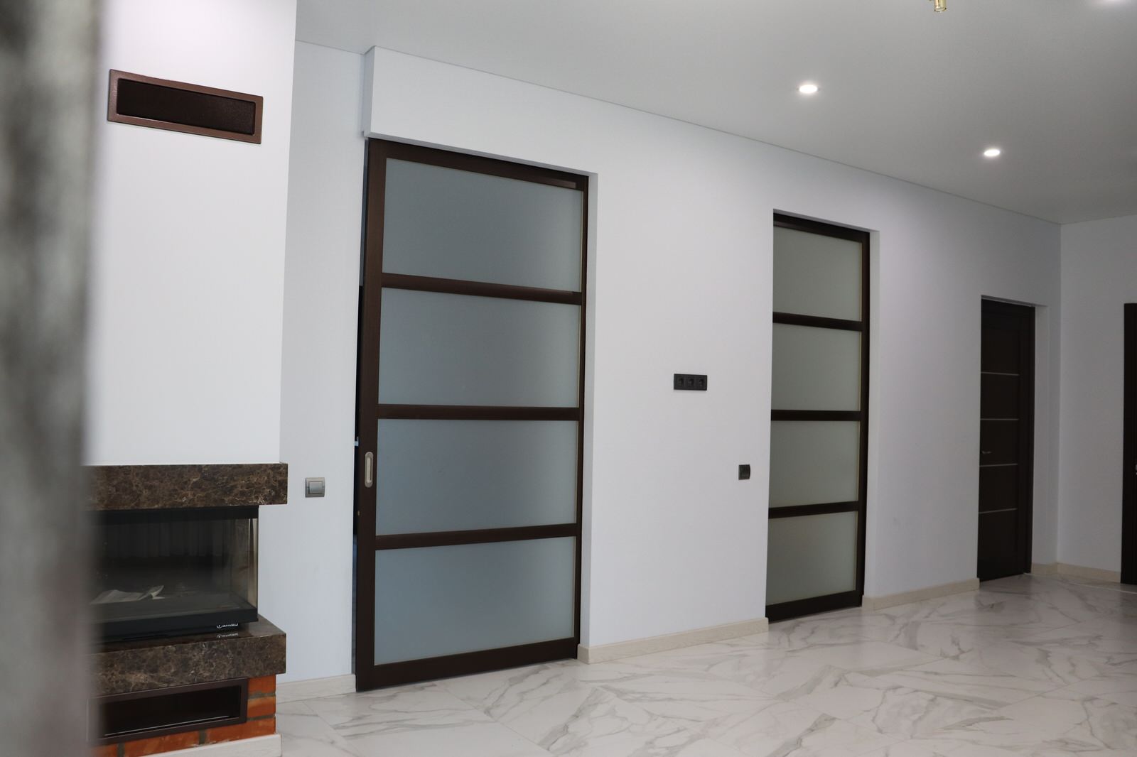 Batchroom Emerald mood