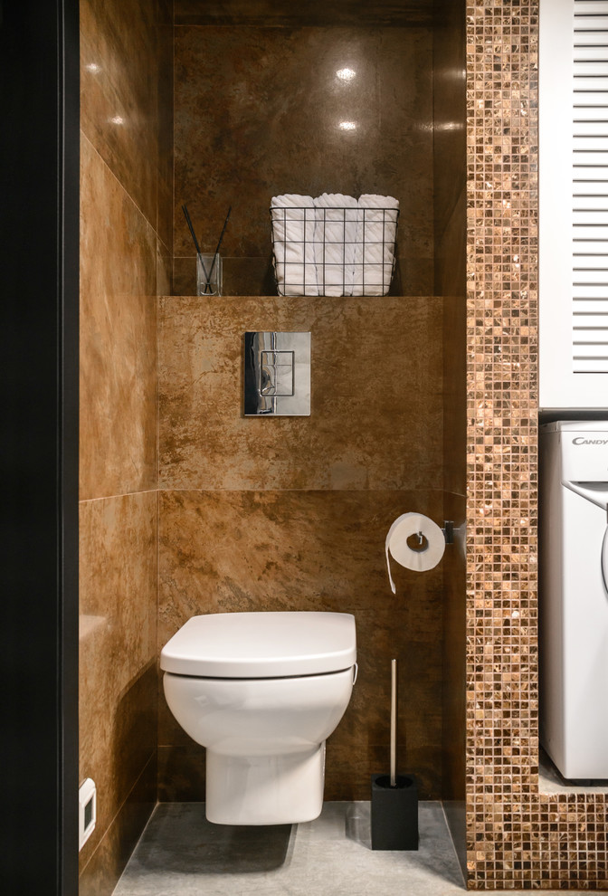 Квартира на Радищева