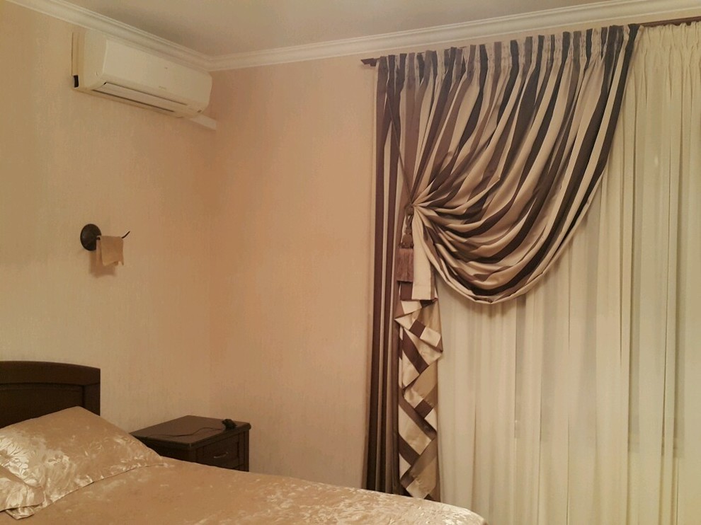 Идеи пользователя shtora_marox