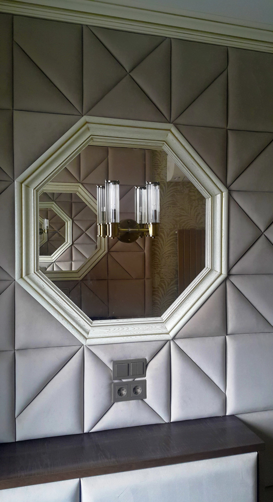 "ДОРОГОМИЛОВСКАЯ FOTO"