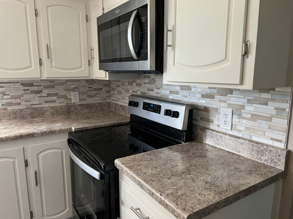 Home Remodel