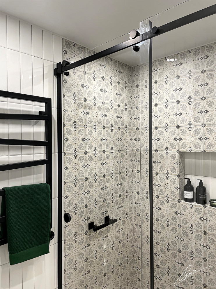 Реализация квартиры на ул. Ак. Анохина