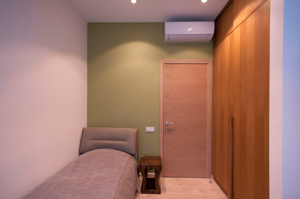 Квартира 130м2