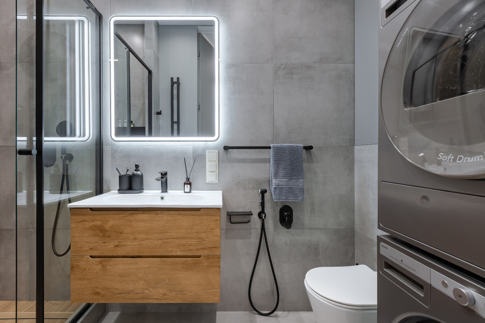 Интерьерная фотосъемка