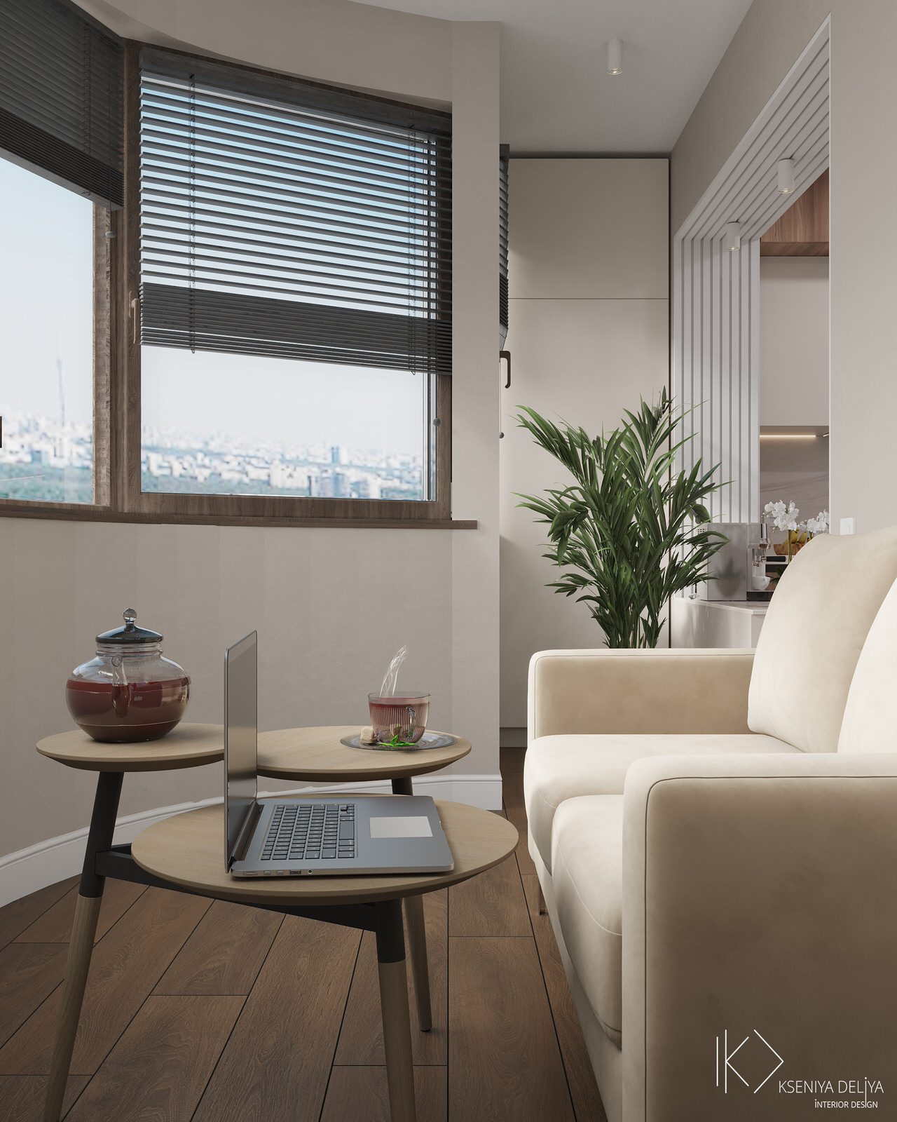 Квартира в печатниках 104 кв.м.