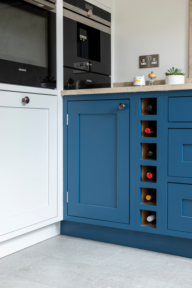 Stride Kitchen