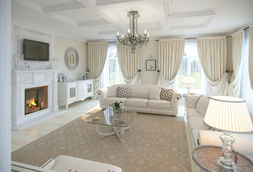 Дом в поселке Плодородный