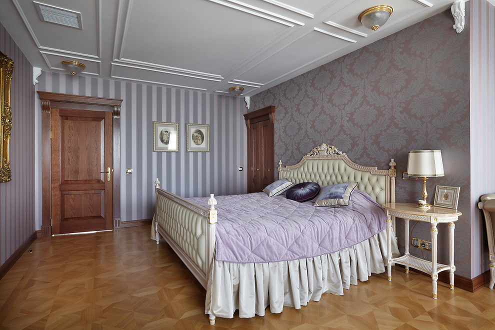 Квартира на Каменном острове