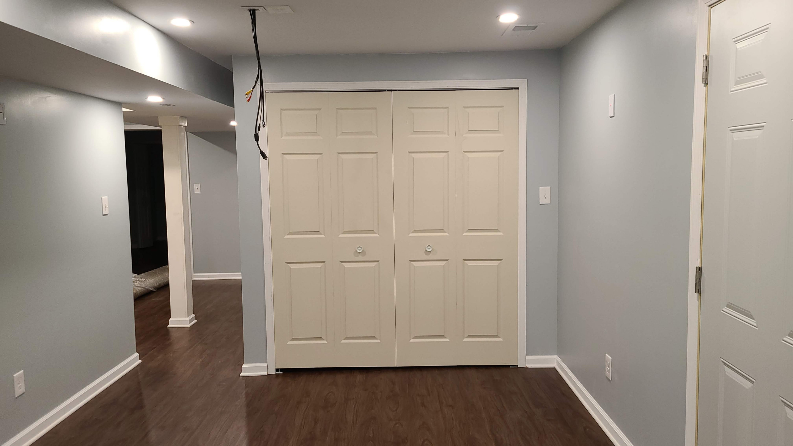 Home Remodeling
