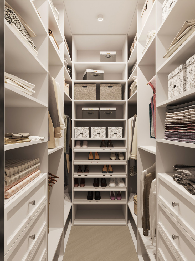 Коттедж в поселке Черноисточинск (г. Нижний Тагил)