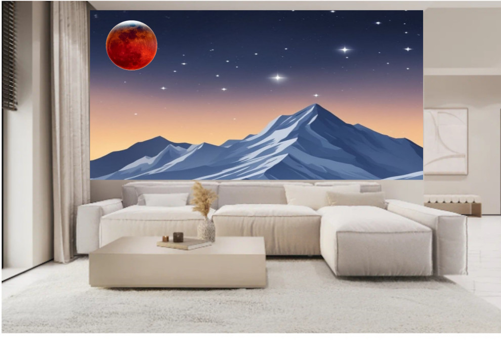 Планетал - https://planetal.nethouse.ru/about_planetal