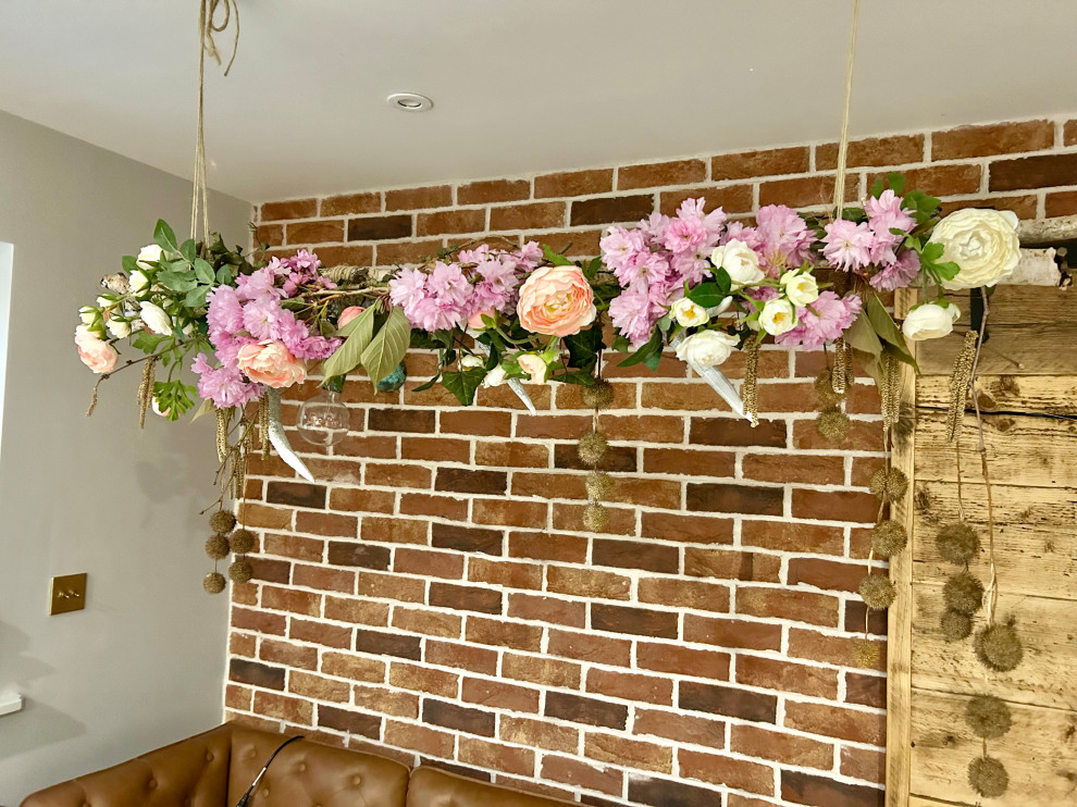 Room Accessories