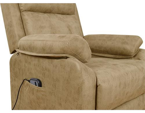 Sillon Relax y Elevable