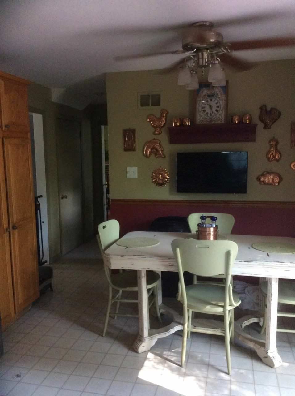 Cheryl's Kitchen
