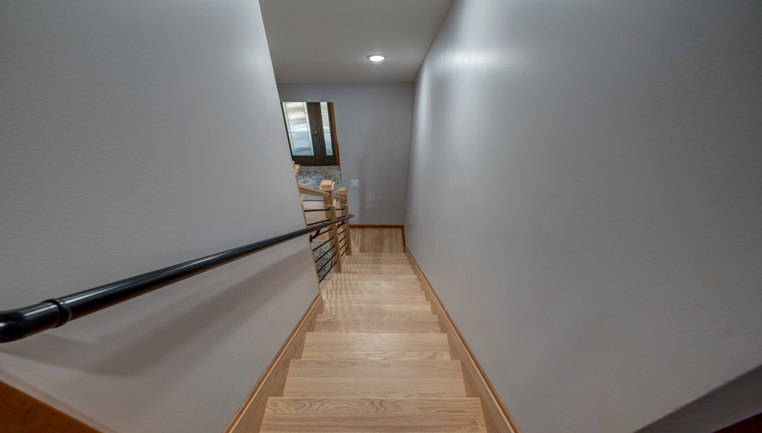 116 Canterbury Drive Addition