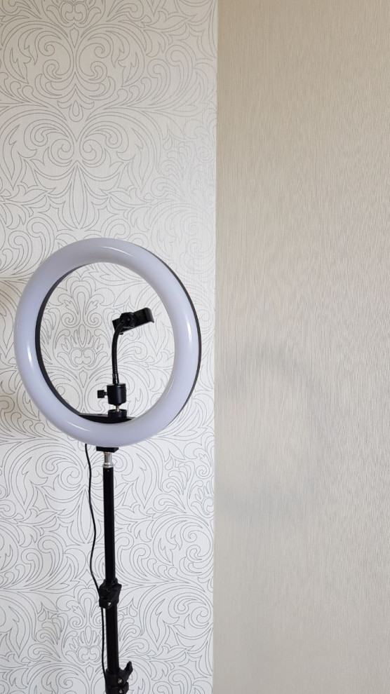 Квартира для семьи с ребенком