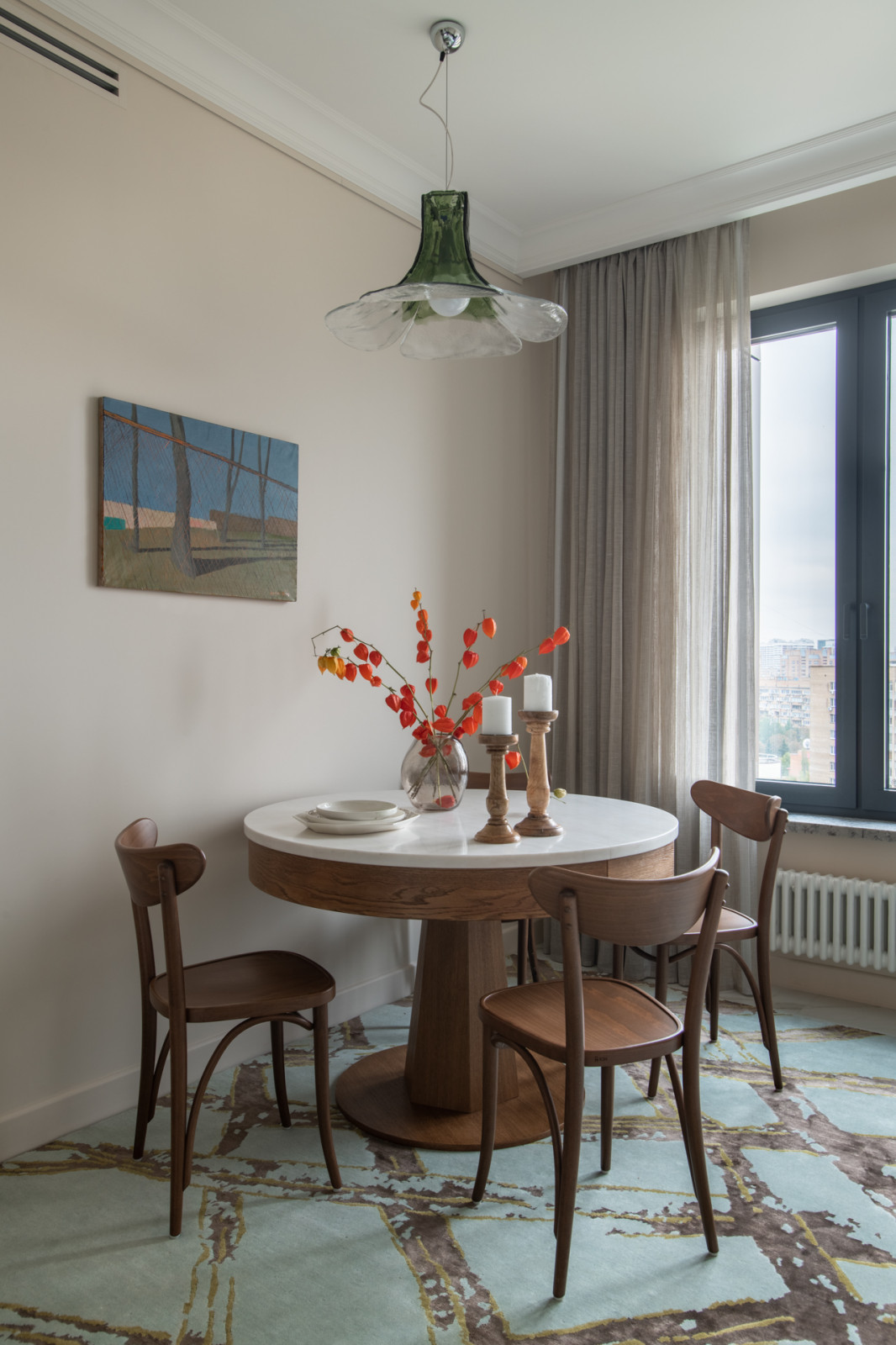 Древо жизни/ Tree of life