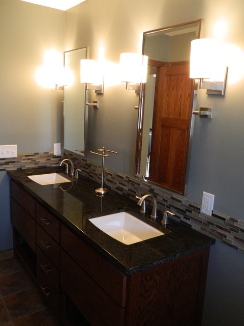 Bathrooms moderno-cuarto-de-bano