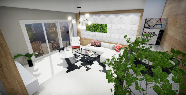 Studio 