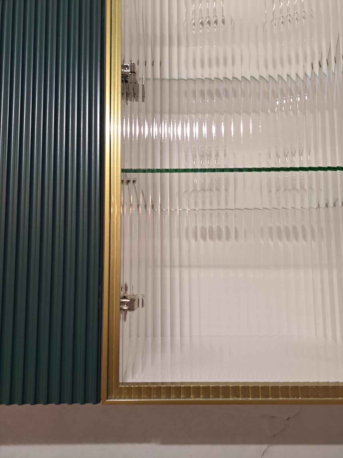 Кухня "ЭЛНА"-оригинальная, стильная современная