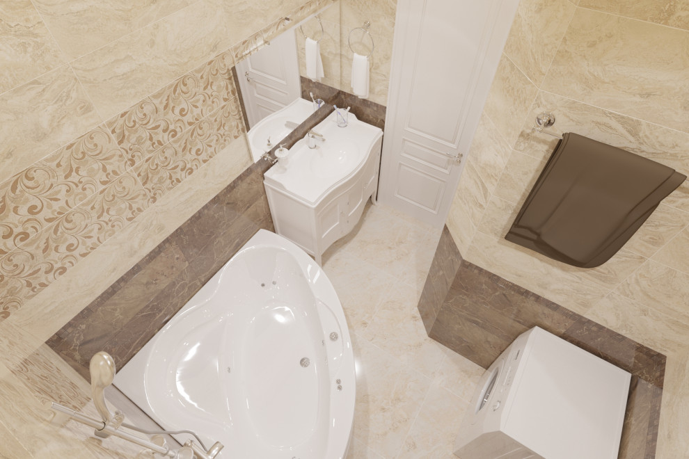 Ботанический Сад