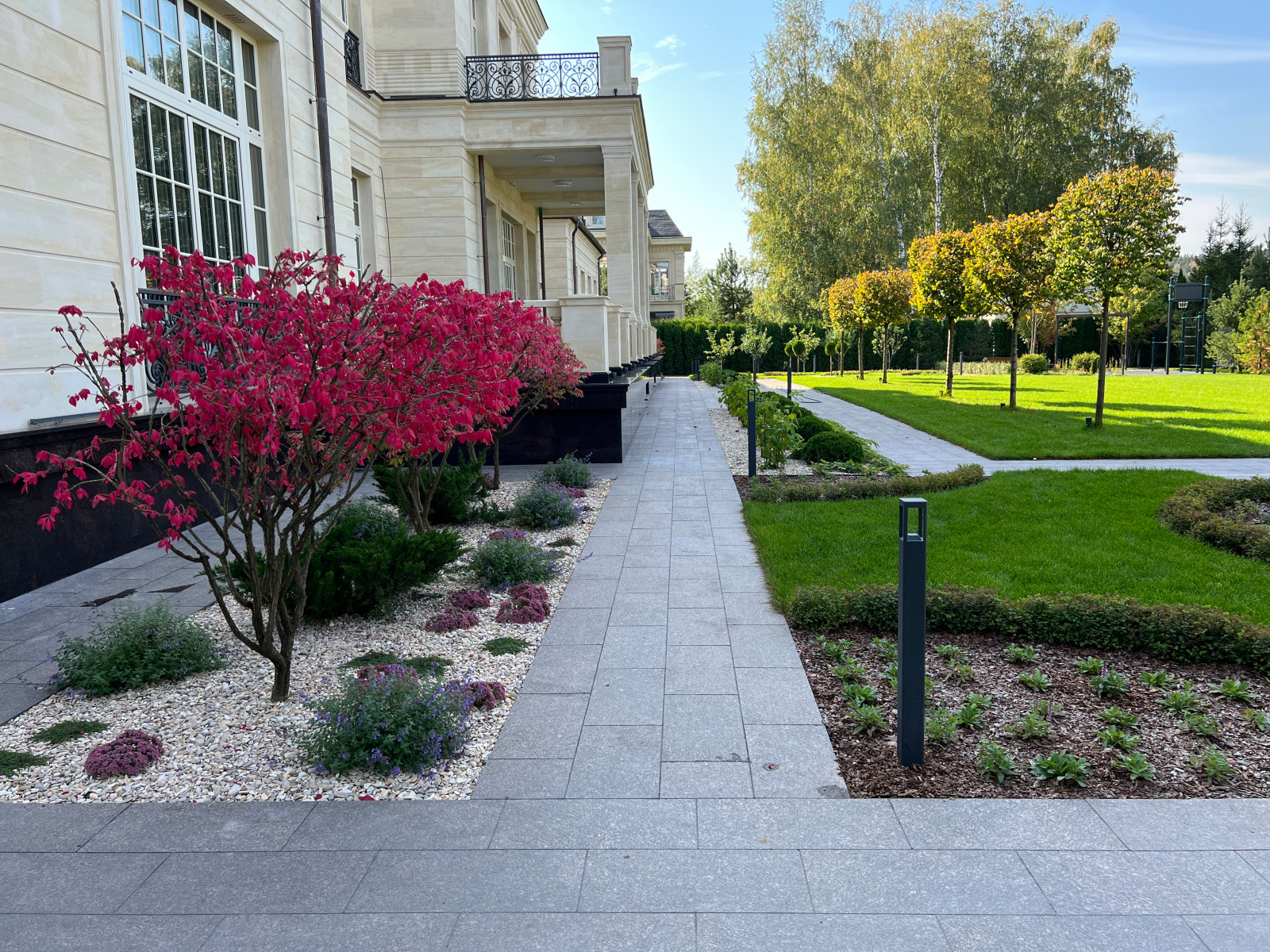 Классика вне времени