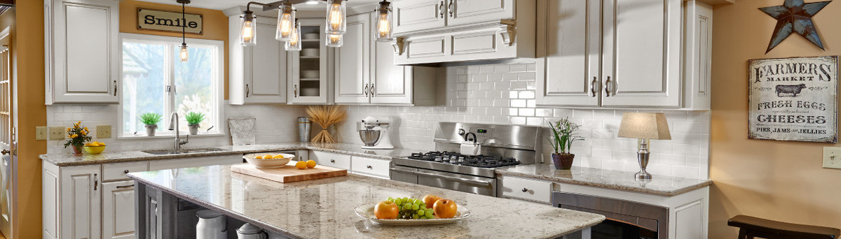 Trinity Kitchen Bath And Lighting New Haven In Us 46774 Trinity Kitchen Bath And Lighting New Haven In Us 46774 Contact Info