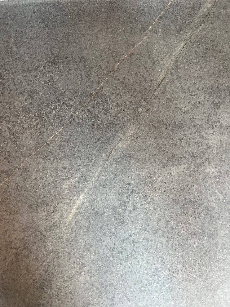 soapstone crack or fissure?