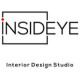 INSIDEYE DESIGN STUDIO