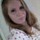 doreen_rivera16