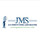 JMS Air Conditioning and Heating