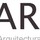 Arteka Group - Arquitectura, Enginyeria, Obres