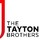 The Tayton Brothers