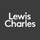 Lewis Charles Kitchens & Bathrooms