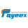 Payeex Payment Processing